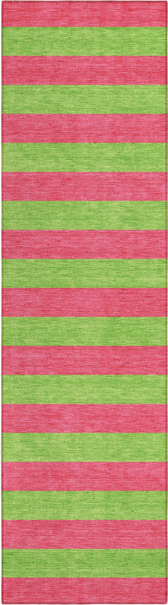 Addison Chantille ACN530 Blush Rug
