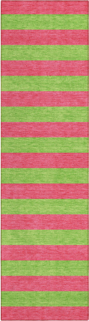 addison chantille acn530 blush rug