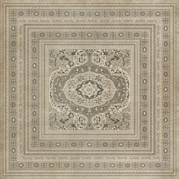 spicher and company persian bazaar farahan mahtab rug