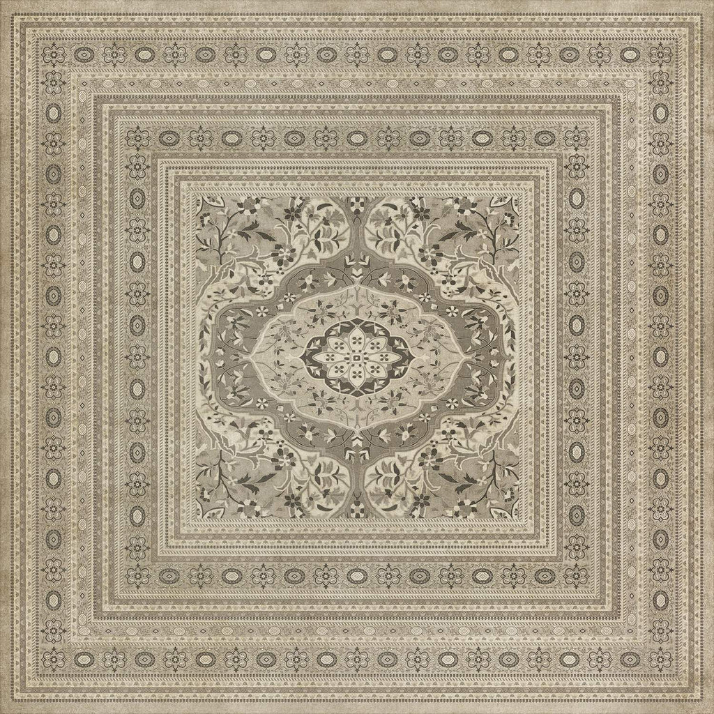 spicher and company persian bazaar farahan mahtab rug