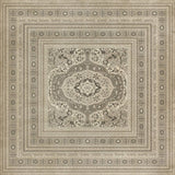 spicher and company persian bazaar farahan mahtab rug