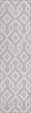 Addison Chantille ACN621 Lavender Rug