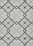 addison chantille acn616 gray rug