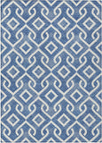 addison chantille acn621 blue rug