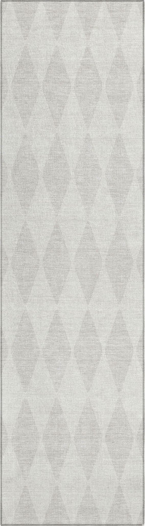 addison chantille acn578 ivory rug