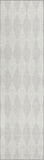 Addison Chantille ACN578 Ivory Rug