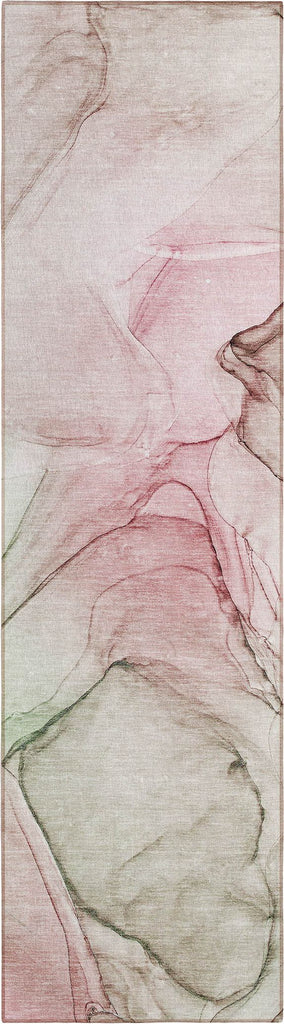 addison chantille acn502 blush rug