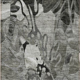addison chantille acn558 gray rug