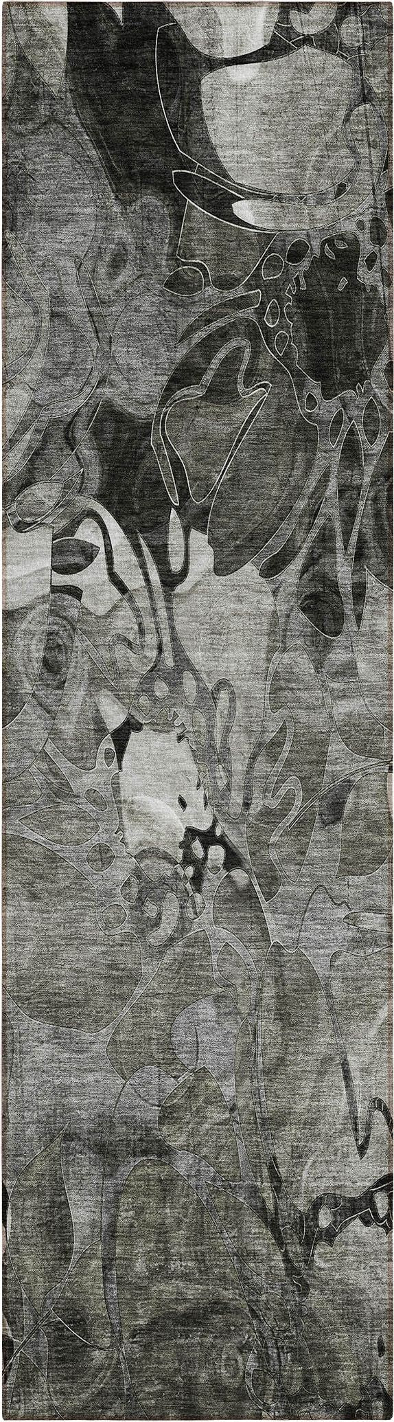 addison chantille acn558 gray rug