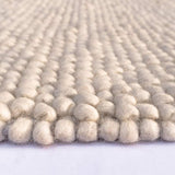 kas oriental pave 8500 ivory rug