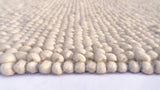 kas oriental pave 8500 ivory rug