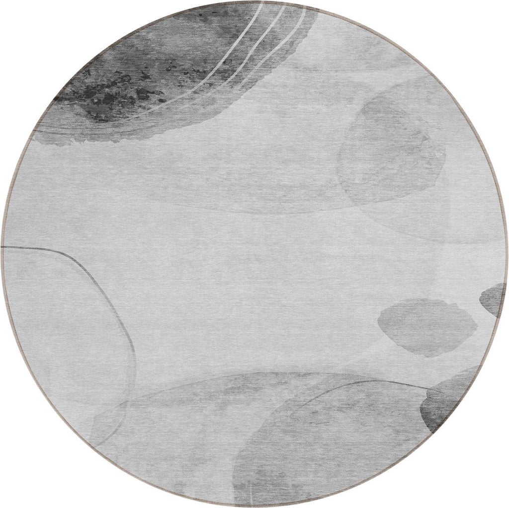 addison chantille acn545 gray rug