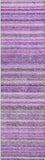 Addison Chantille ACN598 Purple Rug