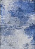 addison chantille acn595 blue rug