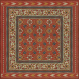 spicher and company persian bazaar balouch jannat rug