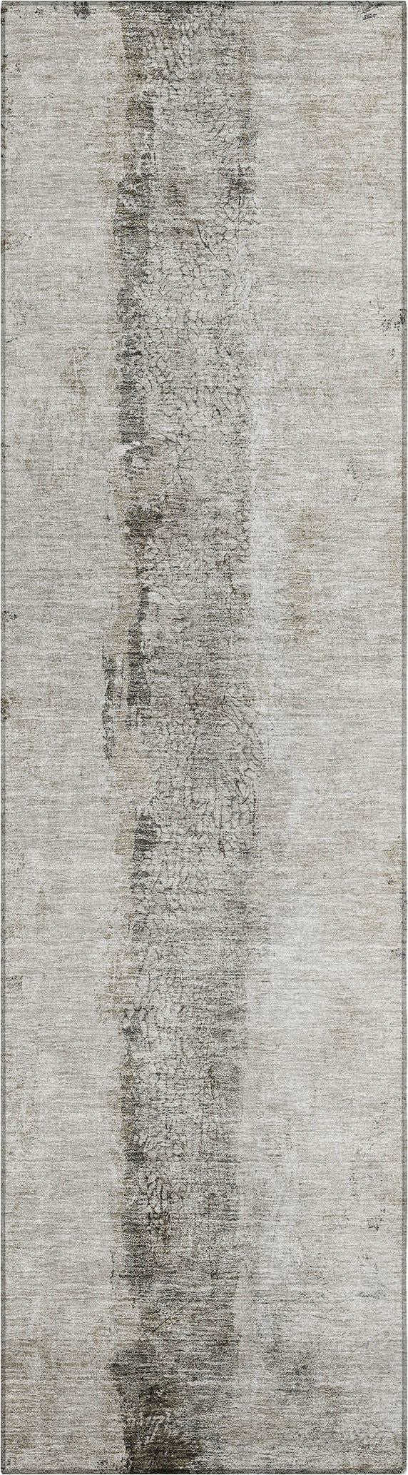 Addison Chantille ACN605 Taupe Rug