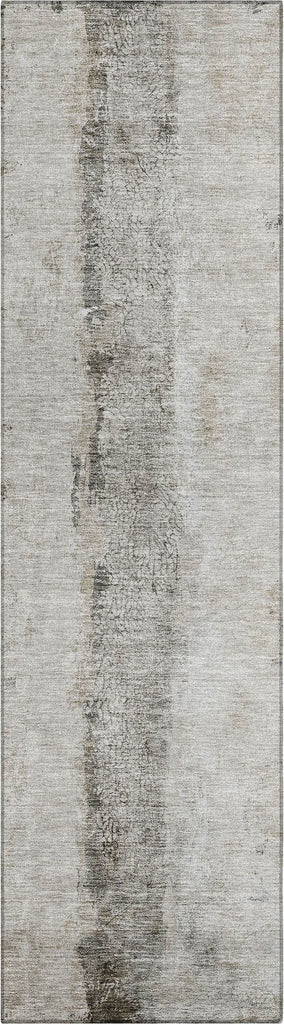 addison chantille acn605 taupe rug