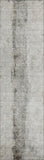 Addison Chantille ACN605 Taupe Rug