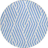 Addison Chantille ACN550 Denim Rug