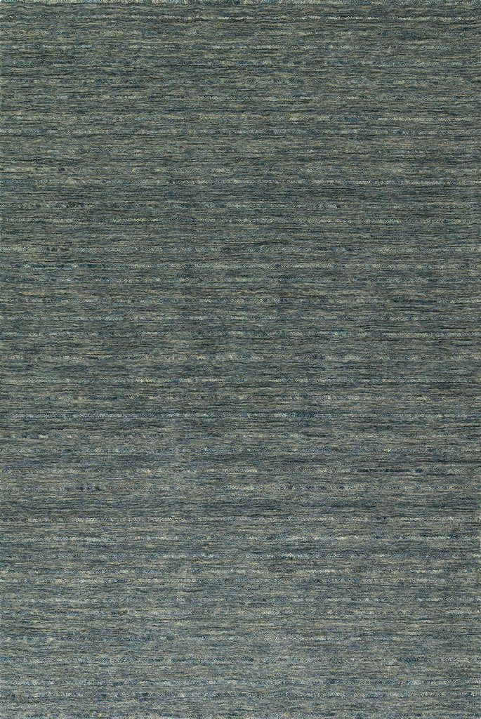 dalyn reya ry7 lakeview rug