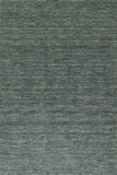 dalyn reya ry7 lakeview rug