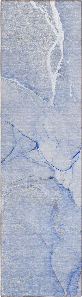 addison chantille acn510 blue rug