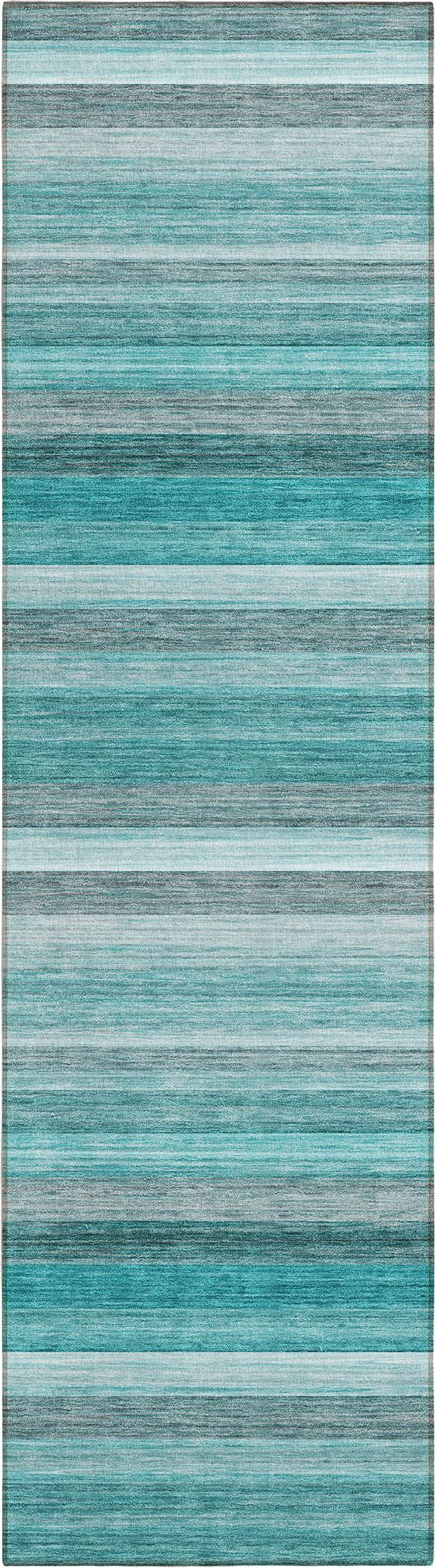 Addison Chantille ACN535 Teal Rug
