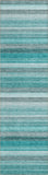 Addison Chantille ACN535 Teal Rug