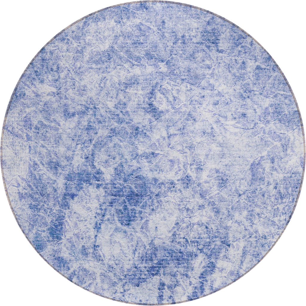 addison chantille acn553 blue rug