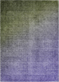 addison chantille acn569 olive rug