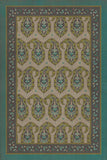 spicher and company persian bazaar kintala kesali rug