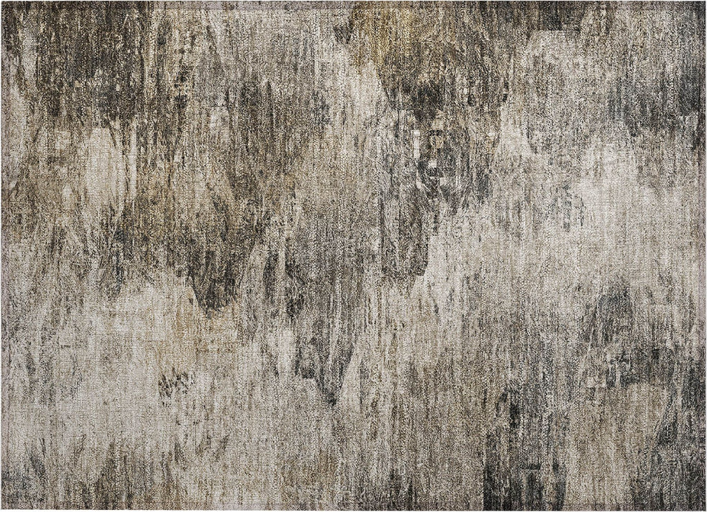 addison chantille acn592 taupe rug