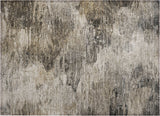 Addison Chantille ACN592 Taupe Rug