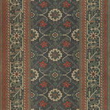 spicher and company persian bazaar balouch pahwal rug