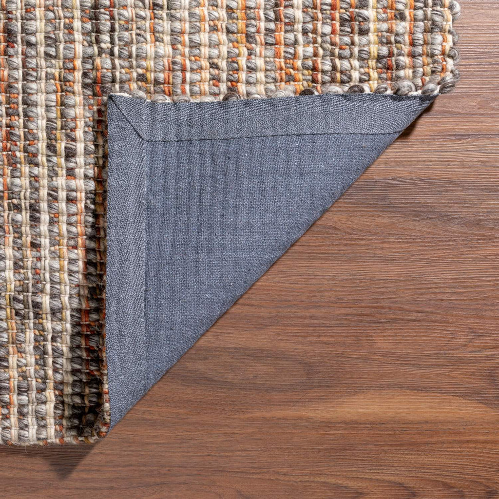 dalyn bondi bd1 sunset rug
