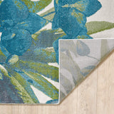 kas oriental stella 6275 green rug