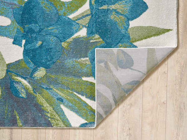 kas oriental stella 6275 green rug