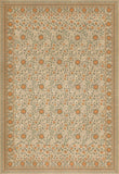 spicher and company persian bazaar samarkand bahora rug
