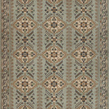 spicher and company persian bazaar hamadan sadiq rug