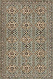 spicher and company persian bazaar hamadan sadiq rug