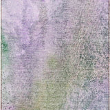 addison chantille acn505 purple rug