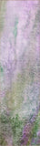 addison chantille acn505 purple rug