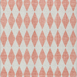 addison chantille acn578 salmon rug