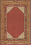 spicher and company persian bazaar lombalo nareh rug