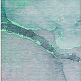 addison chantille acn508 aloe rug