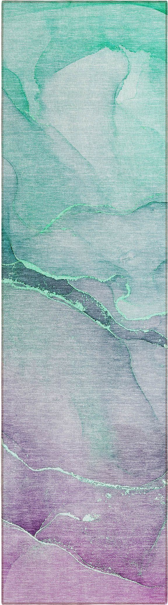 addison chantille acn508 aloe rug