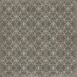 spicher and company classic vinyl pattern 25 andreas rug