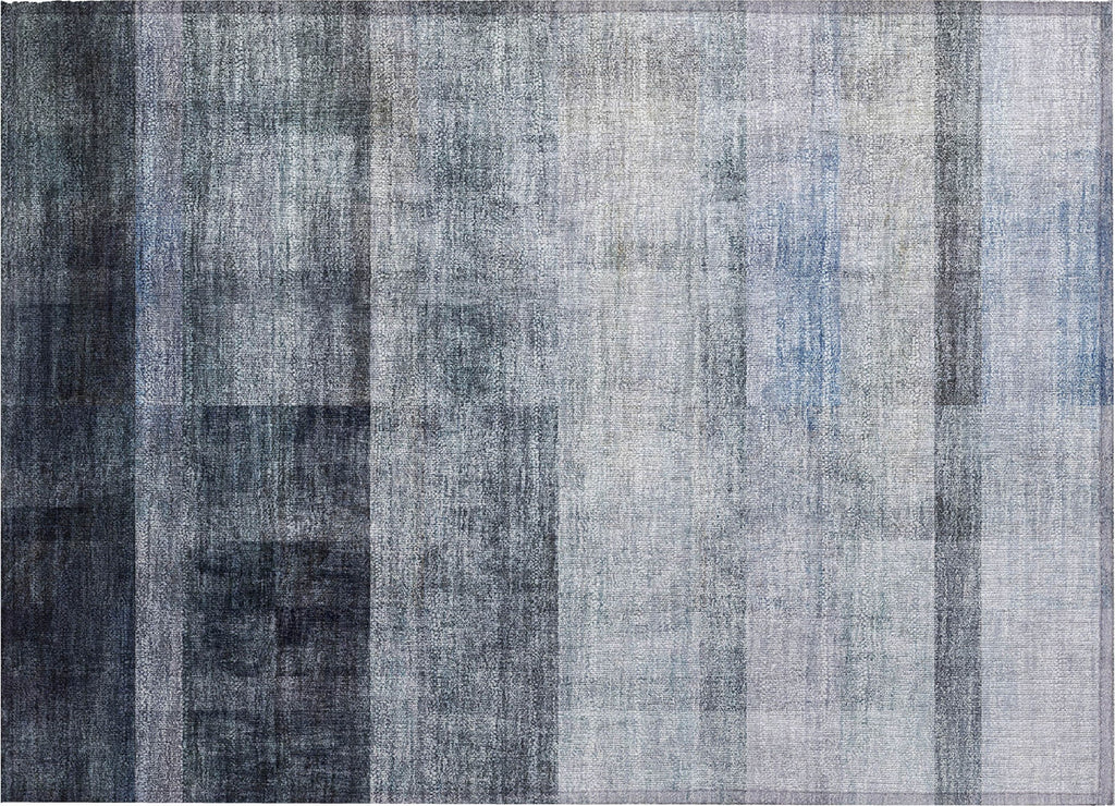 addison chantille acn568 navy rug