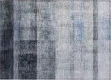 Addison Chantille ACN568 Navy Rug