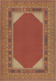 spicher and company persian bazaar lombalo nareh rug
